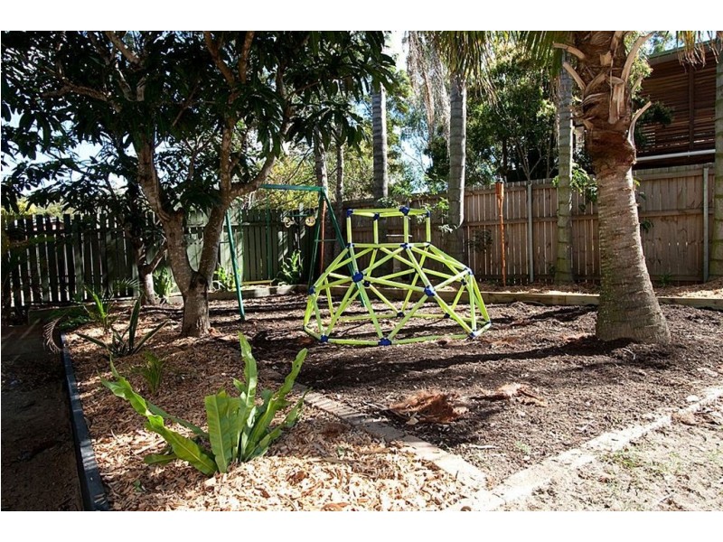 Bellbird Park QLD 4300