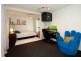 Bellbird Park QLD 4300