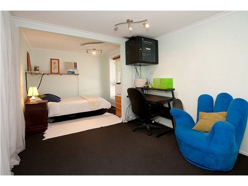Bellbird Park QLD 4300