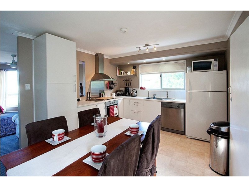 Bellbird Park QLD 4300