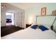 Bellbird Park QLD 4300