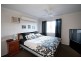 Bellbird Park QLD 4300