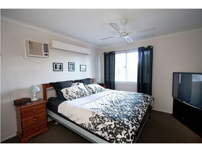 Bellbird Park QLD 4300