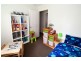 Bellbird Park QLD 4300