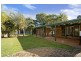 4 Cardwell St, Redbank Plains QLD 4301