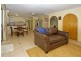 4 Cardwell St, Redbank Plains QLD 4301