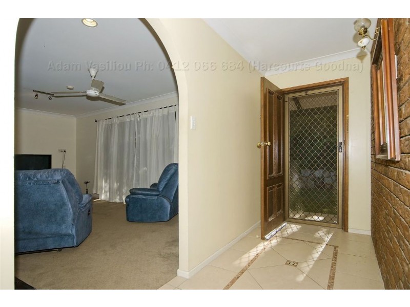 4 Cardwell St, Redbank Plains QLD 4301