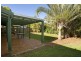 4 Cardwell St, Redbank Plains QLD 4301