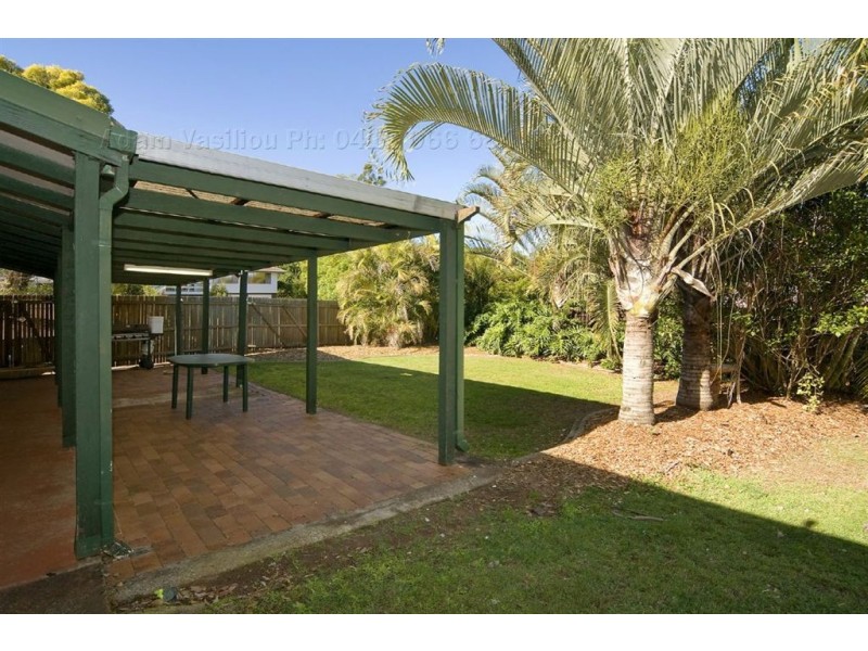4 Cardwell St, Redbank Plains QLD 4301