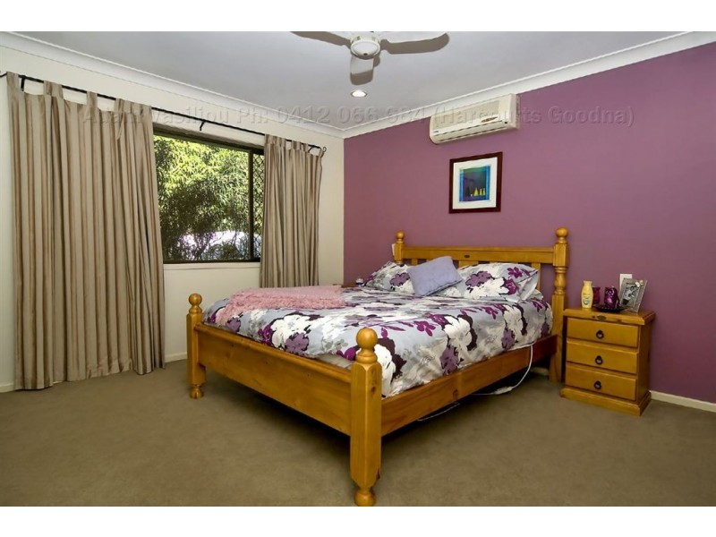 4 Cardwell St, Redbank Plains QLD 4301