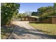4 Cardwell St, Redbank Plains QLD 4301