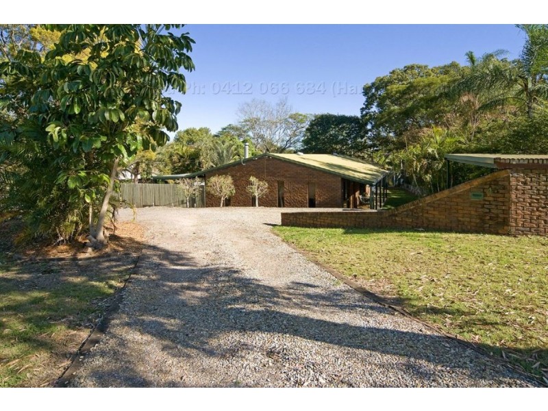 4 Cardwell St, Redbank Plains QLD 4301