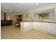 4 Cardwell St, Redbank Plains QLD 4301