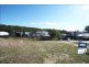 Lot 96/5 The Reach, Springfield Lakes QLD 4300