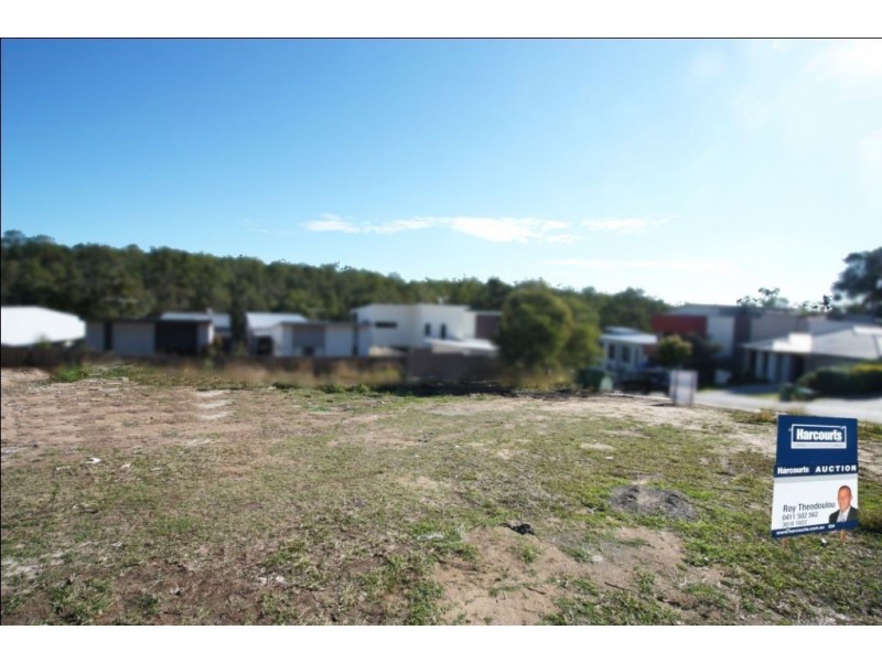 Lot 96/5 The Reach, Springfield Lakes QLD 4300