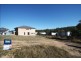 Lot 96/5 The Reach, Springfield Lakes QLD 4300