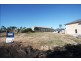 Lot 96/5 The Reach, Springfield Lakes QLD 4300