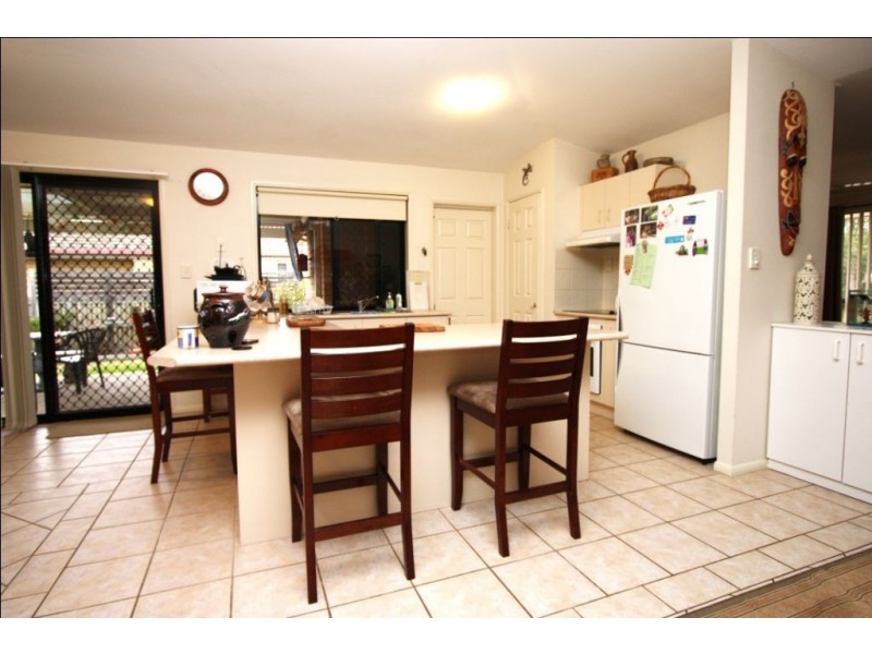 Flinders View QLD 4305