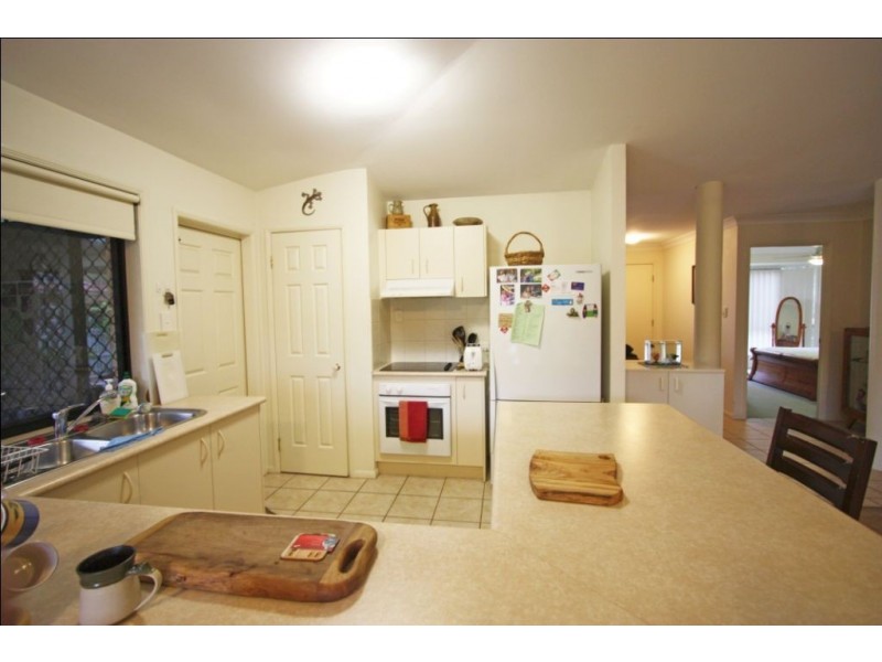 Flinders View QLD 4305