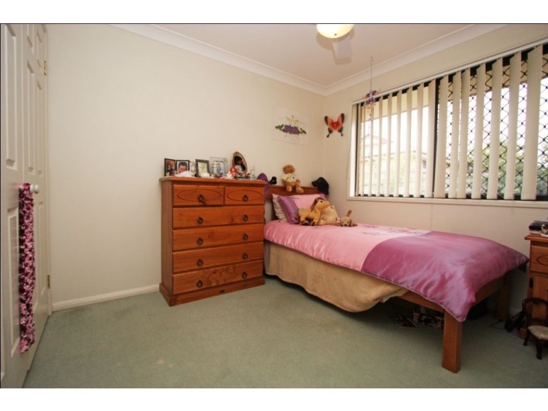 Flinders View QLD 4305