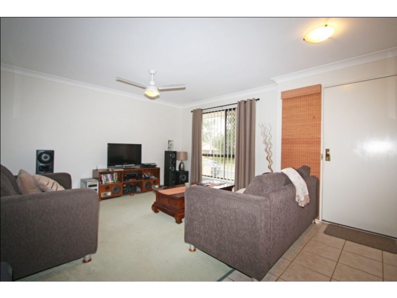 Flinders View QLD 4305