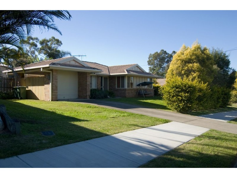 Collingwood Park QLD 4301