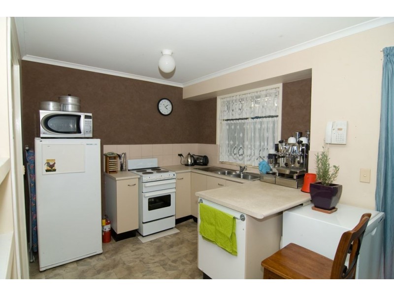 Collingwood Park QLD 4301