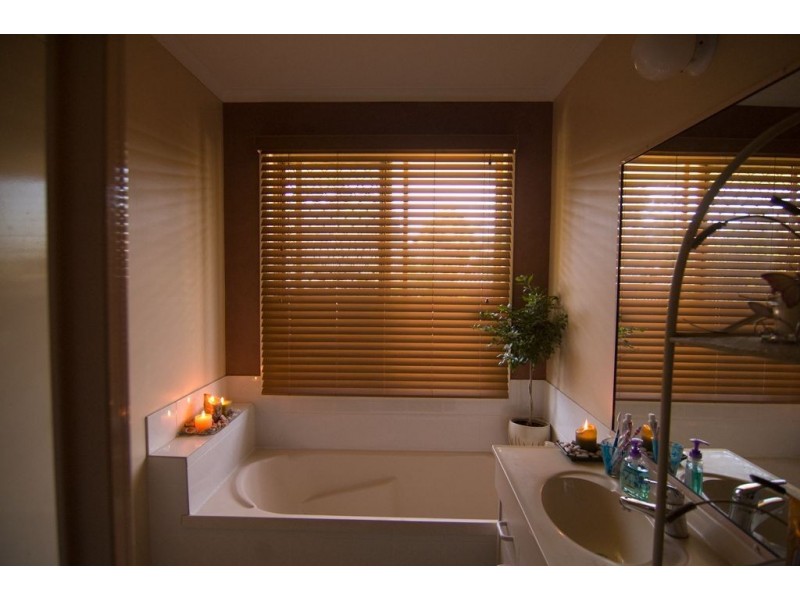 Collingwood Park QLD 4301