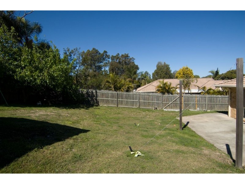 Collingwood Park QLD 4301