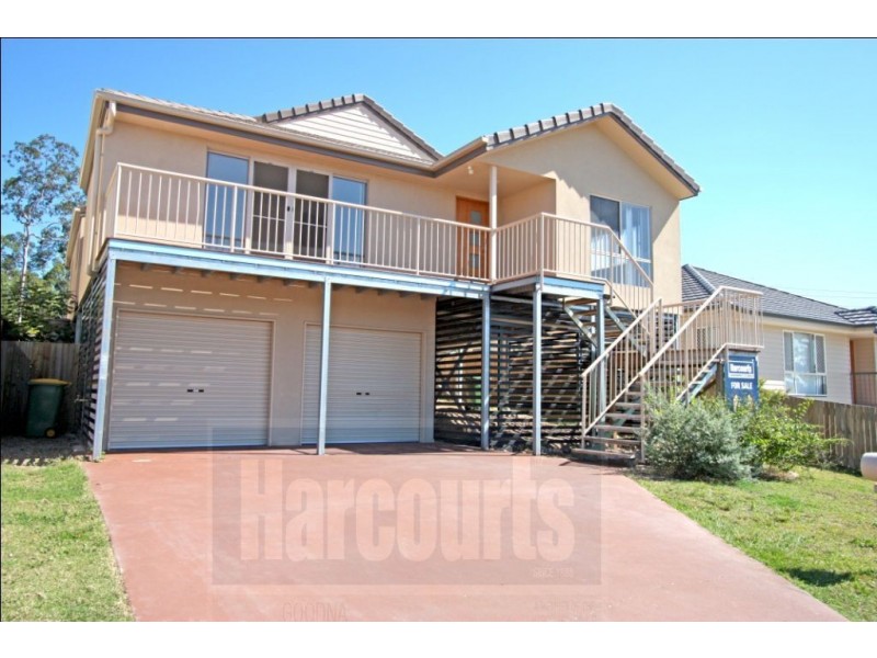 Collingwood Park QLD 4301