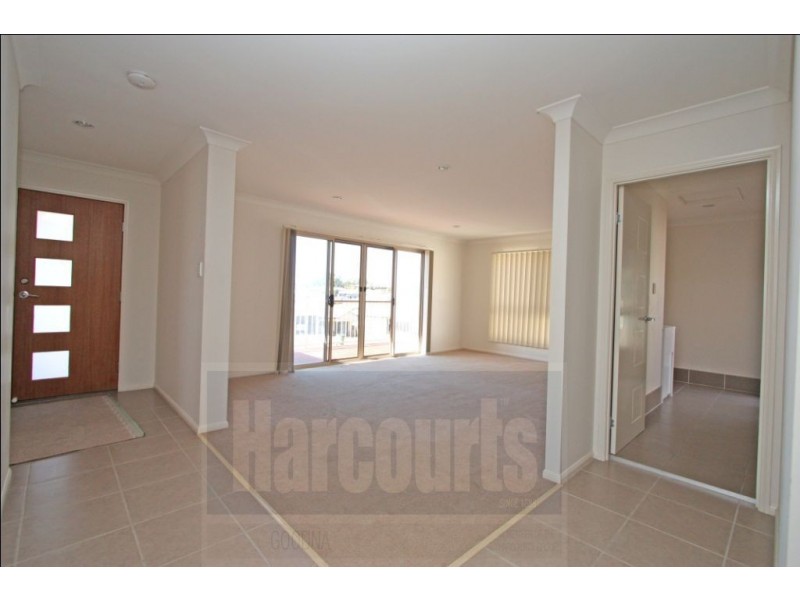 Collingwood Park QLD 4301