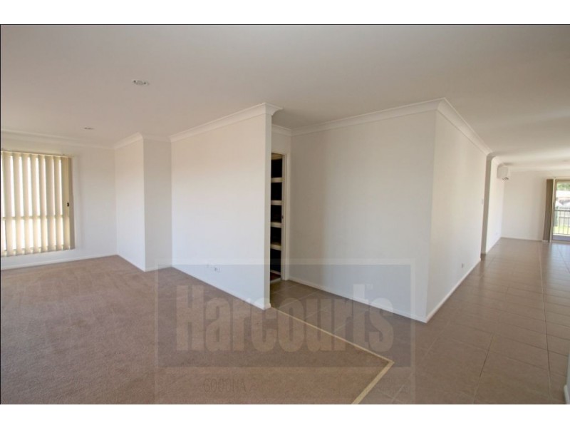 Collingwood Park QLD 4301