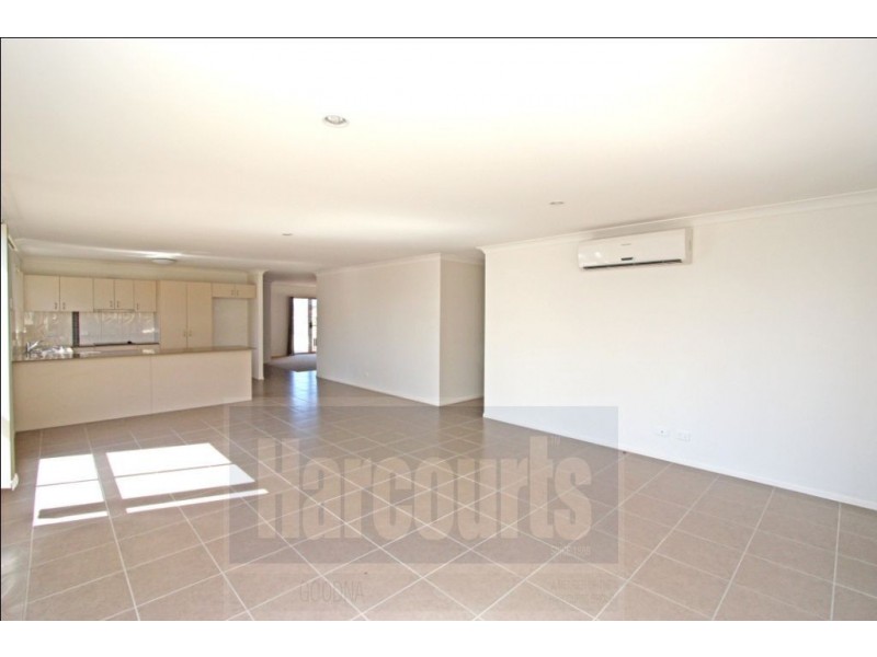 Collingwood Park QLD 4301