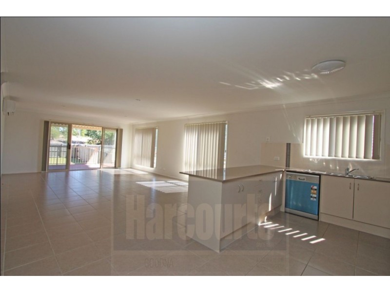 Collingwood Park QLD 4301