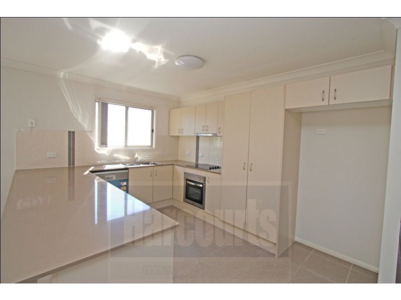 Collingwood Park QLD 4301