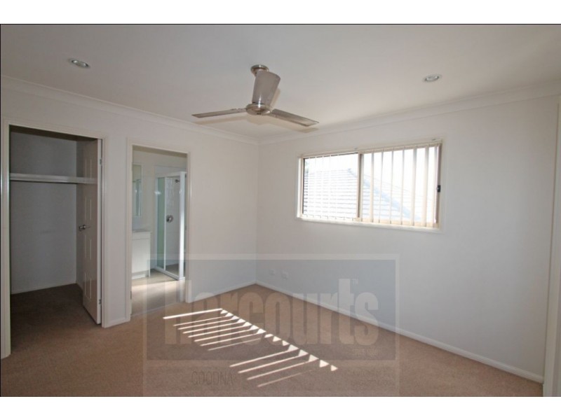 Collingwood Park QLD 4301