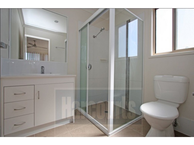 Collingwood Park QLD 4301