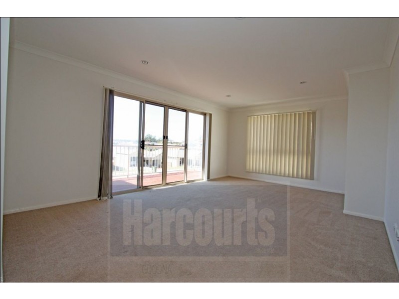 Collingwood Park QLD 4301