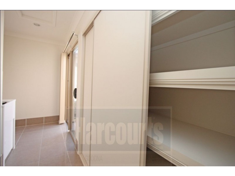 Collingwood Park QLD 4301