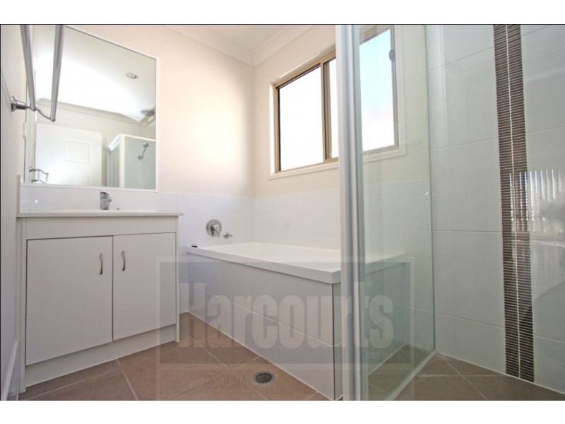 Collingwood Park QLD 4301