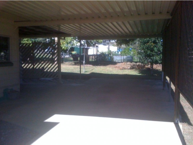 8 Thomas Street, Goodna QLD 4300