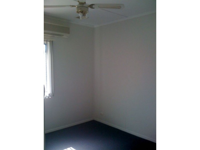 8 Thomas Street, Goodna QLD 4300