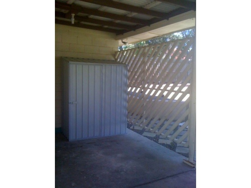 8 Thomas Street, Goodna QLD 4300