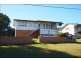 Gailes QLD 4300