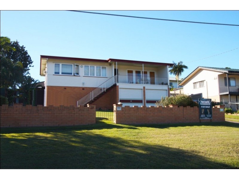 Gailes QLD 4300