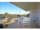 Gailes QLD 4300