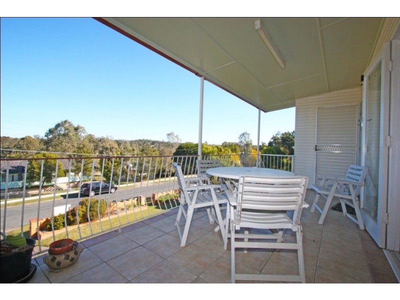 Gailes QLD 4300