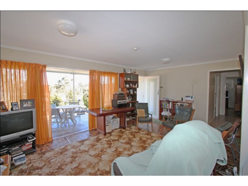Gailes QLD 4300