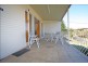 Gailes QLD 4300