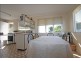 Gailes QLD 4300